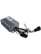 Controller 36V / 500 Watt for EEC Modell, 