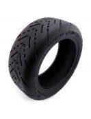 Tire with road profile 90/65-6.5 (C9316K)