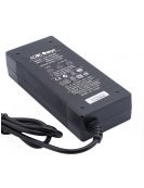 Lithium Ionen Charger 36V / 2000 mA