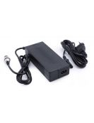 Lithium Ionen Charger 36V / 2000 mA