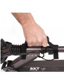 carrying handle for SXT Light