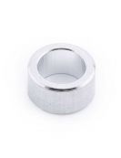 spacer sleeve 15 x 8 mm