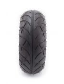 Street tires size 3.50-4 (K671)