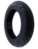 Street tires size 3.50 - 10 (P224)