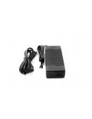 Lithium Ion charger 36V / 2,0A