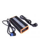 Lithium charger 60V / 4A