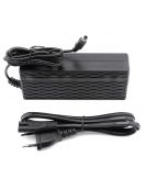 charger 42V / 2A