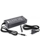 Charger 41.5V / 3.0A