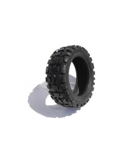 Pneu offroad Kaabo Mantis