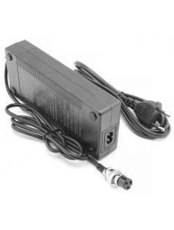 Nabíjačka 67,2V/2A