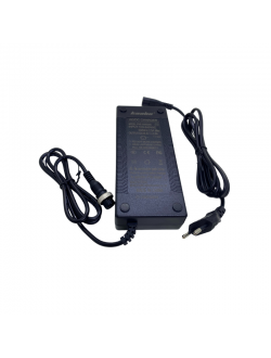 nabíjačka Kaabo Mantis 8 - 8 Plus