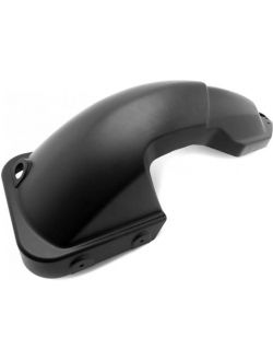 rear fender SXT Z3