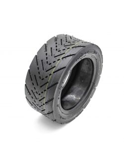 tire no flat 11"
