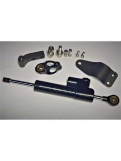 stailizátor riadenia