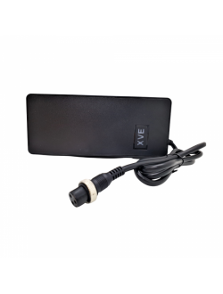 nabíjačka 84V 2,8A