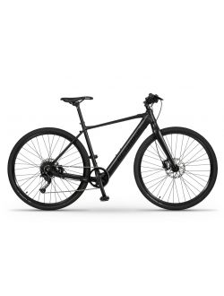 Elektrobicykel Ecobike Urban 2025