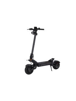 Teverun Fighter Eleven (2026) | 2x2000W, LG 37,1Ah