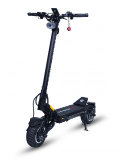 TEVERUN FIGHTER TEN PLUS 35Ah