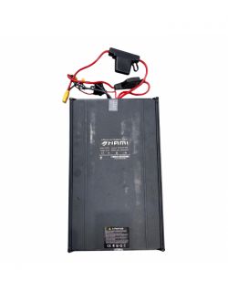 batéria 60V 40Ah