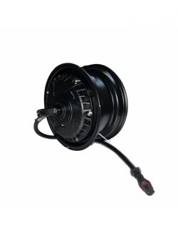 motor 60V 1000W predný