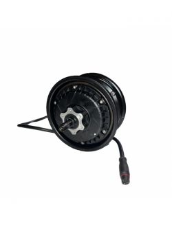 motor 60V 1000W zadný