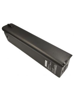 batéria Li-ion Greenwy 48V 13Ah
