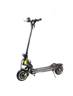 DUALTRON MINI SPECIAL DUAL MOTOR 52V 21Ah LG