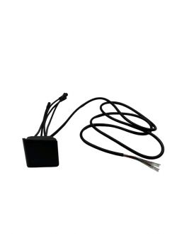 DISPLAY EY2 MINIMOTORS