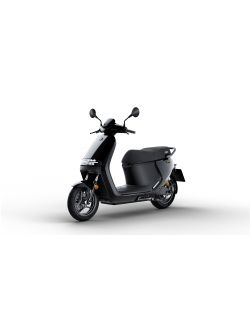 Segway eScooter E300 SE - elektroskúter 100 km/h