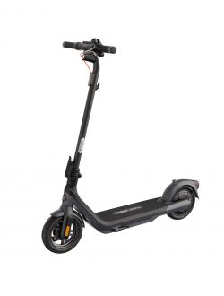 Ninebot KickScooter E2 PRO E