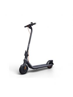 Ninebot KickScooter E2 PLUS E - elektrická kolobežka do 300 EUR