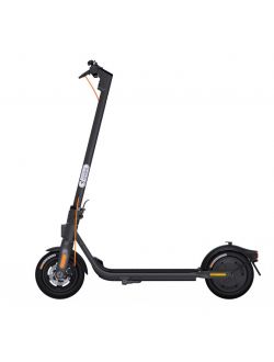 Ninebot KickScooter F2 Plus E