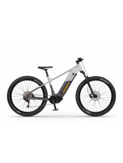 Horský Elektrobicykel ECOBIKE MAULER
