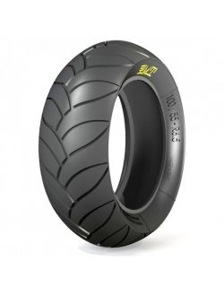 Pneu PMT 11" - 100/55 R6,5" B STRADALE