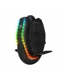 Electric Unicycle KINGSONG KS-16X Pro
