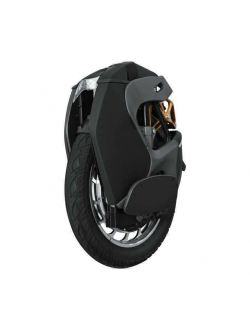 KingSong S18 Pro Plus – 84V odpružená legenda (2200W) | eRevolution.eu