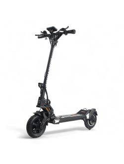 Dualtron Togo Max (60V 16Ah)
