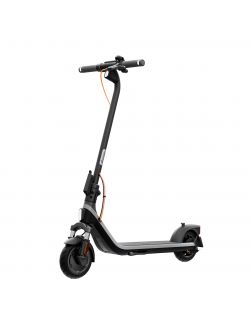Ninebot KickScooter E2 E - elektrická kolobežka do 300 EUR