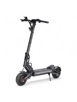 TEVERUN FIGHTER MINI ECO BOSCH MOTOR