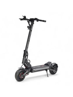 TEVERUN FIGHTER MINI PRO BOSCH MOTOR 2026