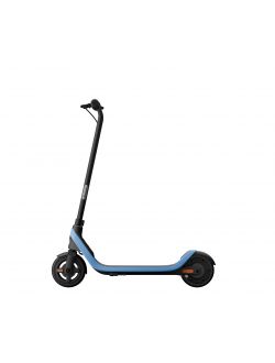 Ninebot eKickscooter C2 Lite