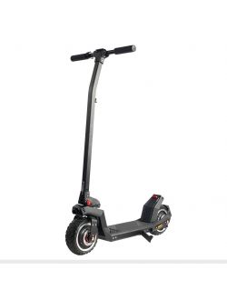 DUALTRON SONIC Model N