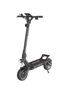 DUALTRON VICTOR LTD 60V 28Ah 2025