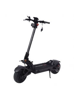 TEVERUN FIGHTER SUPREME 7260R 2026