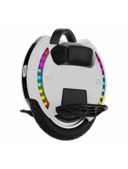 KingSong 14D Pro – Najlepšia 14" jednokolka pre začiatočníkov | eRevolution.eu