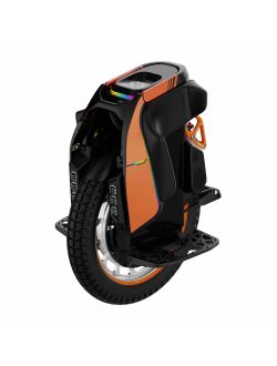Electric Unicycle KingSong S19 Pro