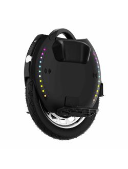 KingSong 18XL – Legendárna cestovná jednokolka | eRevolution.eu