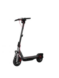Elektrokolobežka Segway Ninebot F3 Pro E