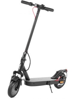 Elektrokolobežka Sencor S30