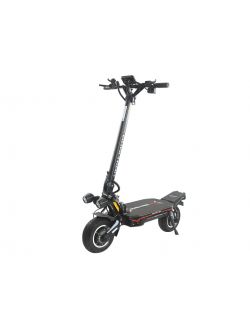 Dualtron Storm New LTD EY4 – 84V Extrémny výkon (11500W) | eRevolution.eu